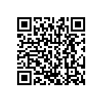 TNPW1206619KBEEN QRCode