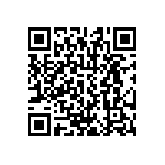 TNPW1206619RBEEN QRCode