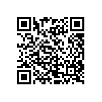 TNPW120661R9BEEN QRCode