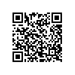 TNPW120661R9BETA QRCode