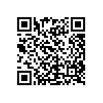 TNPW1206620KBETA QRCode