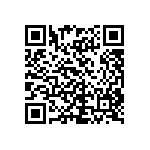 TNPW1206620RBEEA QRCode