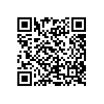 TNPW120662K0BETA QRCode