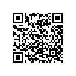 TNPW120662K6BEEA QRCode