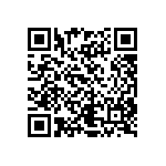 TNPW120662R0BETA QRCode