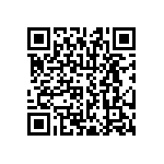 TNPW1206634RBETA QRCode