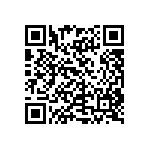 TNPW120663K4BETA QRCode