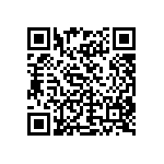 TNPW1206649KBEEN QRCode