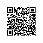 TNPW1206665KBEEN QRCode