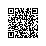 TNPW1206680RBEEA QRCode