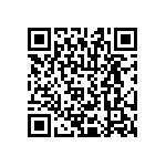 TNPW120668R0BETA QRCode