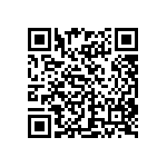 TNPW1206698KBEEN QRCode