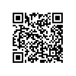 TNPW120669K8BEEA QRCode