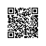 TNPW120669K8BETA QRCode