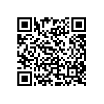 TNPW12066K19BEEN QRCode