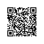 TNPW12066K65BETA QRCode