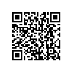 TNPW12066K90BEEA QRCode