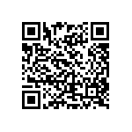 TNPW120670K6BEEA QRCode