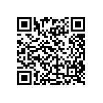 TNPW1206715KBETA QRCode