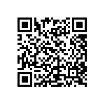 TNPW1206732KBETA QRCode