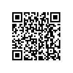 TNPW120673R2BETA QRCode