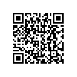 TNPW1206750RBETA QRCode