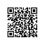 TNPW120675K0BEEN QRCode