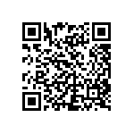 TNPW1206768RBEEA QRCode