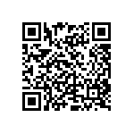 TNPW120676K8BEEA QRCode