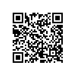 TNPW120676R8BEEA QRCode