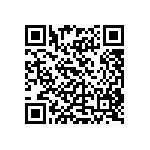 TNPW120677K7BEEA QRCode