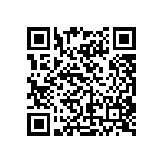 TNPW1206787KBETA QRCode