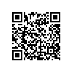 TNPW1206796RBEEA QRCode