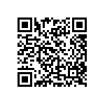 TNPW120679K6BEEA QRCode