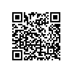 TNPW12067K06BEEA QRCode