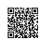 TNPW12067K50BETA QRCode