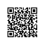 TNPW120680K6BETA QRCode