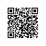 TNPW120682K5BEEA QRCode