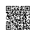 TNPW120682R0BEEA QRCode