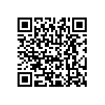 TNPW120682R0BETA QRCode