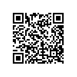 TNPW1206845KBETA QRCode