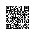 TNPW1206845RBEEN QRCode