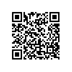 TNPW12068K25BEEA QRCode