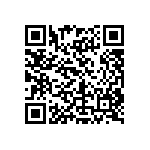 TNPW12068K66BETA QRCode