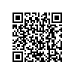 TNPW1206909KBEEN QRCode