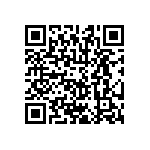 TNPW1206909RBEEA QRCode