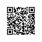 TNPW1206909RBETA QRCode