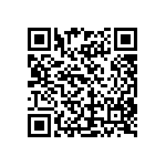 TNPW1206910KBETA QRCode