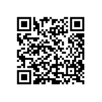 TNPW1206931RBETA QRCode