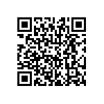 TNPW1206953RBEEA QRCode